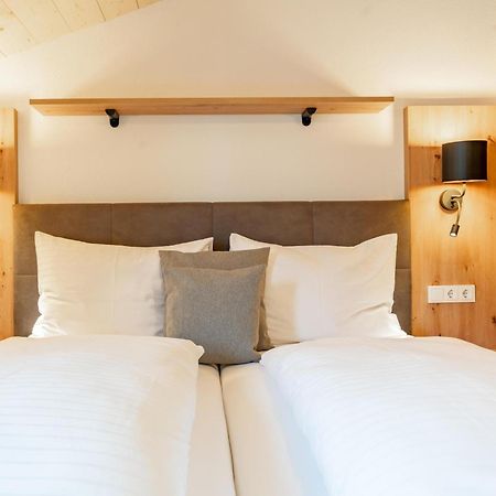 Falken Suites Top 7 Kaprun Exterior foto